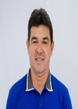 Retrato de SAQUAREMA PRODUÇÕES