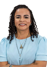Retrato de CRISTINA DE JACÓ