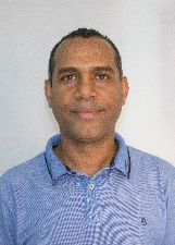 Retrato de HAROLDO TAVARES