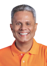 Retrato de JUCA
