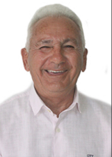 Retrato de CARLINHOS DA MARIOLA