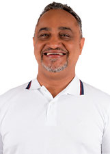 Retrato de TARCÍSIO DA EMPLACADORA