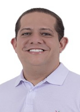 Retrato de HUGO