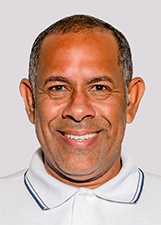Retrato de DUCA