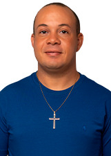 Retrato de ABEL LIMA