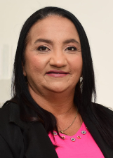 Retrato de ELIANA DE MARCINHO
