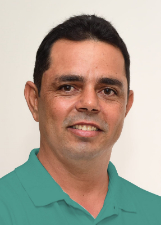 Retrato de BETINHO DE JOCINHA