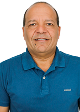 Retrato de SILVEIRA DA MATINHA