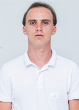 Retrato de GALEGO DO MURO