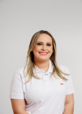 Retrato de FERNANDA DE FILEMON