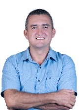 Retrato de JABINHO DO BAIRRO MATADOURO