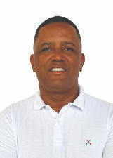Retrato de BACALHAU