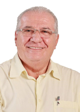 Retrato de JOSÉ CARLOS JJ