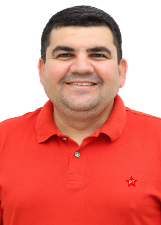 Retrato de DR LEO