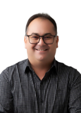 Retrato de GISELDO