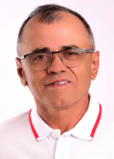 Retrato de DINHO DE DERNIVAL
