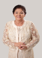 Retrato de IRAILDE