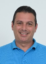 Retrato de PEDRO MARCELO