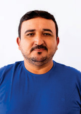 Retrato de CRISTIANO CARDOSO