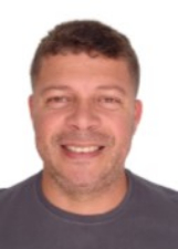 Retrato de JUSSINHO ANDRADE