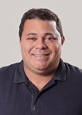 Retrato de EDUARDO DE JOÃO MARATÁ