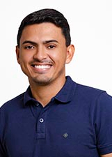 Retrato de HENRIQUE CDS