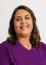 Retrato de MANUELA PEREIRA