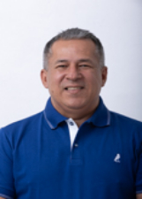 Retrato de REGE DO ROSA MARIA