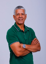 Retrato de JO CALUNGA