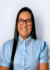 Retrato de NANAN DE PEBA