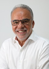 Retrato de ARTUR DO PT