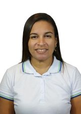 Retrato de JESSICA DE WELLINGTON