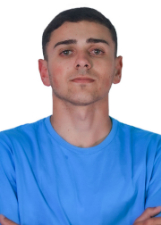 Retrato de HENRIQUE DE BINHO