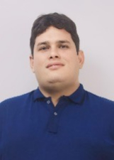 Retrato de PAULO DE CLOVIS