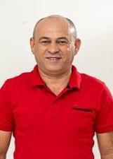 Retrato de FABIANO DO CAMARÁ