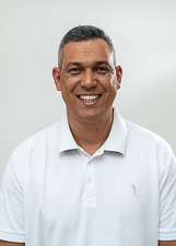 Retrato de JÚNIOR DE HERIBALDO