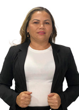Retrato de POLIANA