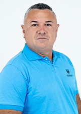 Retrato de DELL