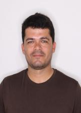 Retrato de JUNIOR POP