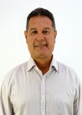 Retrato de EDMILSON BOLOTA