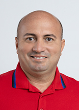 Retrato de VAGUIM DO HOSPITAL