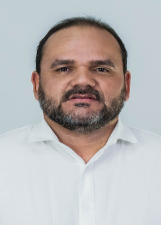 Retrato de RICARDO DINIZ
