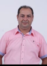 Retrato de CAÇULA