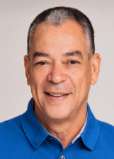 Retrato de RUBÃO