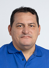 Retrato de ANTONIO QUEIROZ