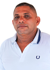 Retrato de PIMENTA