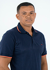 Retrato de ROSCA