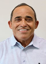 Retrato de ZOGO