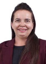 Retrato de DETE CABRAL
