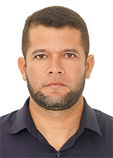 Retrato de MEIRIELDO FERREIRA